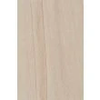 Denna produkten heter Ovelia, tillverkad av Ull material med en vacker Beige färg - SE Mattor