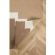 Denna produkten heter Zairon, tillverkad av Ull material med en vacker Multi färg - SE Mattor