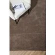 Denna produkten heter Lenira, tillverkad av Ull material med en vacker Brun färg - SE Mattor