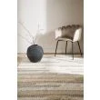 Denna produkten heter Vintera, tillverkad av Ull material med en vacker Beige färg - SE Mattor