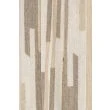 Denna produkten heter Vintera, tillverkad av Ull material med en vacker Beige färg - SE Mattor