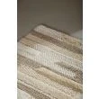 Denna produkten heter Vintera, tillverkad av Ull material med en vacker Beige färg - SE Mattor