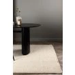 Denna produkten heter Velvaya, tillverkad av Ull material med en vacker Beige färg - SE Mattor