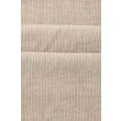 Denna produkten heter Velvaya, tillverkad av Ull material med en vacker Beige färg - SE Mattor