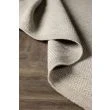 Denna produkten heter Velvaya, tillverkad av Ull material med en vacker Beige färg - SE Mattor