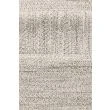 Denna produkten heter Savio, tillverkad av Polypropylen material med en vacker Beige färg - SE Mattor