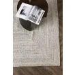 Denna produkten heter Savio, tillverkad av Polypropylen material med en vacker Beige färg - SE Mattor