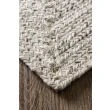 Denna produkten heter Savio, tillverkad av Polypropylen material med en vacker Beige färg - SE Mattor