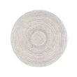 Denna produkten heter Maya, tillverkad av Polypropylen material med en vacker Beige färg - SE Mattor