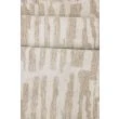 Denna produkten heter Lira, tillverkad av Polyester material med en vacker Beige färg - SE Mattor