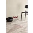 Denna produkten heter Fibrano, tillverkad av Ull material med en vacker Beige färg - SE Mattor