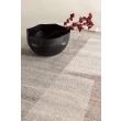 Denna produkten heter Fibrano, tillverkad av Ull material med en vacker Beige färg - SE Mattor