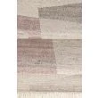 Denna produkten heter Fibrano, tillverkad av Ull material med en vacker Beige färg - SE Mattor