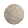 Denna produkten heter Granby, tillverkad av Polyester material med en vacker Beige färg - SE Mattor
