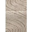 Denna produkten heter Granby, tillverkad av Polyester material med en vacker Beige färg - SE Mattor