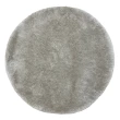 Denna produkten heter Midelt, tillverkad av Polyester material med en vacker Beige färg - SE Mattor