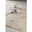 Denna produkten heter Koma, tillverkad av Ull material med en vacker Beige färg - SE Mattor