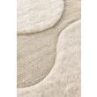 Denna produkten heter Koma, tillverkad av Ull material med en vacker Beige färg - SE Mattor