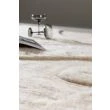 Denna produkten heter Koma, tillverkad av Ull material med en vacker Beige färg - SE Mattor