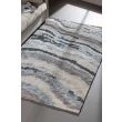 Denna produkten heter Sona, tillverkad av Polyester material med en vacker Beige färg - SE Mattor