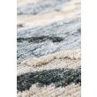 Denna produkten heter Sona, tillverkad av Polyester material med en vacker Beige färg - SE Mattor