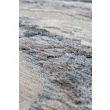 Denna produkten heter Sona, tillverkad av Polyester material med en vacker Beige färg - SE Mattor
