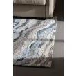 Denna produkten heter Sona, tillverkad av Polyester material med en vacker Beige färg - SE Mattor