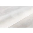 Denna produkten heter Nicola, tillverkad av Polyester material med en vacker Vit färg - SE Mattor