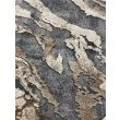Denna produkten heter Ace Blend, tillverkad av Polyester & Polypropylen material med en vacker Beige färg - SE Mattor