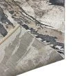 Denna produkten heter Ace Blend, tillverkad av Polyester & Polypropylen material med en vacker Beige färg - SE Mattor