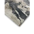 Denna produkten heter Ace Blend, tillverkad av Polyester & Polypropylen material med en vacker Beige färg - SE Mattor