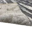 Denna produkten heter Ace Blend, tillverkad av Polyester & Polypropylen material med en vacker Grå färg - SE Mattor