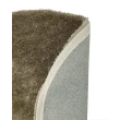 Denna produkten heter Midelt, tillverkad av Polyester material med en vacker Brun färg - SE Mattor