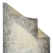 Denna produkten heter Alex, tillverkad av Polyester material med en vacker Beige färg - SE Mattor