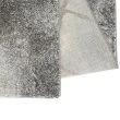 Denna produkten heter Amaze Bent, tillverkad av Polyester & Polypropylen material med en vacker Grå färg - SE Mattor