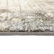 Denna produkten heter Amaze Forte, tillverkad av Polyester & Polypropylen material med en vacker Beige färg - SE Mattor