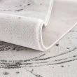 Denna produkten heter Apollo Masi, tillverkad av Polyester & Polypropylen material med en vacker Guld färg - SE Mattor