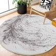 Denna produkten heter Apollo Masi, tillverkad av Polyester & Polypropylen material med en vacker Guld färg - SE Mattor