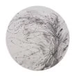 Denna produkten heter Apollo Masi, tillverkad av Polyester & Polypropylen material med en vacker Silver färg - SE Mattor
