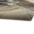Denna produkten heter Argo Moon, tillverkad av Polypropylen material med en vacker Grå färg - SE Mattor