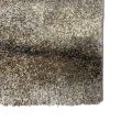 Denna produkten heter Argo Moon, tillverkad av Polypropylen material med en vacker Grå färg - SE Mattor