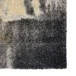 Denna produkten heter Argo Paint, tillverkad av Polypropylen material med en vacker Grå färg - SE Mattor