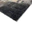 Denna produkten heter Argo Paint, tillverkad av Polypropylen material med en vacker Grå färg - SE Mattor