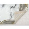 Denna produkten heter Art Breeze, tillverkad av Polypropylen material med en vacker Guld färg - SE Mattor