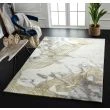 Denna produkten heter Art Breeze, tillverkad av Polypropylen material med en vacker Guld färg - SE Mattor