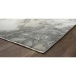 Denna produkten heter Art Time, tillverkad av Polypropylen material med en vacker Beige färg - SE Mattor