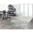 Denna produkten heter Art Time, tillverkad av Polypropylen material med en vacker Beige färg - SE Mattor