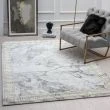 Denna produkten heter Art Versace, tillverkad av Polypropylen material med en vacker Guld färg - SE Mattor