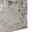 Denna produkten heter Art Future, tillverkad av Polypropylen material med en vacker Kräm färg - SE Mattor