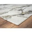 Denna produkten heter Art Meso, tillverkad av Polyester & Polypropylen material med en vacker Guld färg - SE Mattor